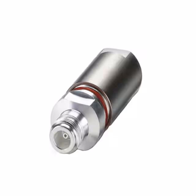 2702518 Phoenix Contact  Gruppi di connettori coassiali (RF)